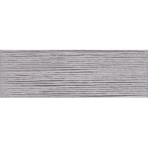 Embroidery Thread 『COSMO No. 25 Embroidery Thread Color 761』 LECIEN