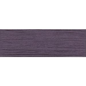 Cosmo Embroidery Thread: No. 25 Embroidery Thread 764