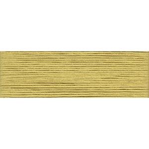 Embroidery Thread 『COSMO No. 25 Embroidery Thread Color 771』 LECIEN