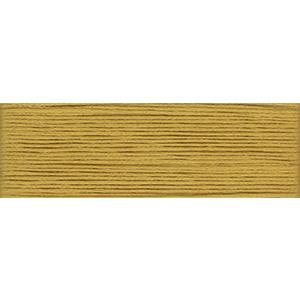 Embroidery Thread 『COSMO No. 25 Embroidery Thread Color 772』 LECIEN