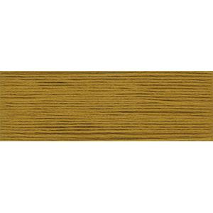 Embroidery Thread 『COSMO No. 25 Embroidery Thread Color 774』 LECIEN