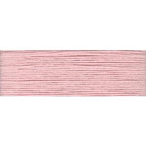 Cosmo Embroidery Thread: No. 25 Embroidery Thread 811