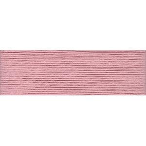 Cosmo Embroidery Thread: Size 25 Embroidery Thread 812