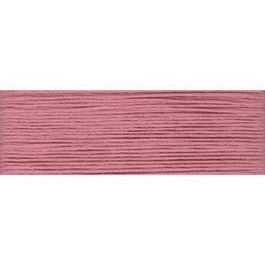 Cosmo Embroidery Thread: No. 25 Embroidery Thread 813