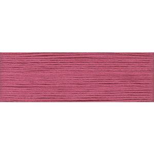 Cosmo Embroidery Thread: Size 25 Embroidery Thread 814