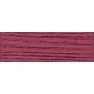 Embroidery Thread 『COSMO No. 25 Embroidery Thread Color 815』 LECIEN