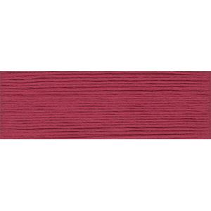 Embroidery Thread 『COSMO No. 25 Embroidery Thread Color 816』 LECIEN