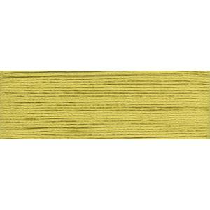 Embroidery Thread 『COSMO No. 25 Embroidery Thread Color 821』 LECIEN