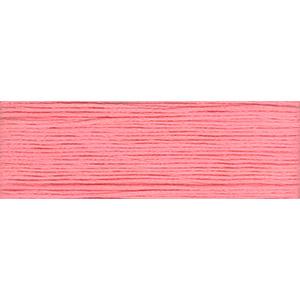 Cosmo Embroidery Thread: No. 25 Embroidery Thread 834