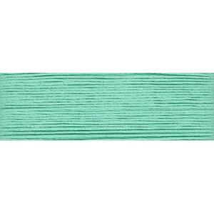 Embroidery Thread 『COSMO No. 25 Embroidery Thread Color 842』 LECIEN