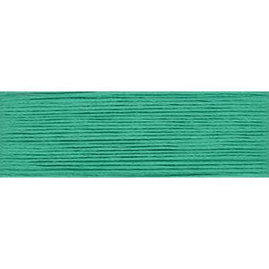 Cosmo Embroidery Thread: 25-weight embroidery thread 844