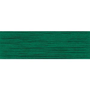 Embroidery Thread 『COSMO No. 25 Embroidery Thread Color 846』 LECIEN