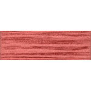 Embroidery Thread 『COSMO No. 25 Embroidery Thread Color 854』 LECIEN