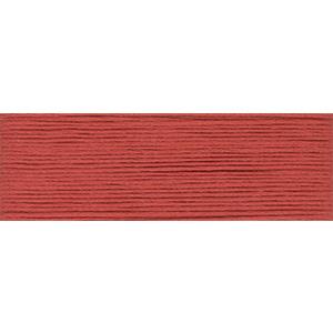 COSMO Embroidery Thread No. 25, 8m Spool 855