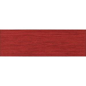 Embroidery Thread 『COSMO No. 25 Embroidery Thread Color 857』 LECIEN