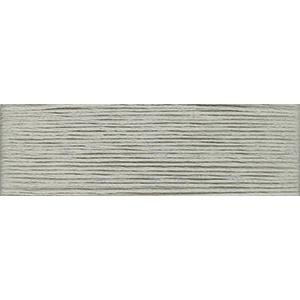 Embroidery Thread 『COSMO No. 25 Embroidery Thread Color 890』 LECIEN