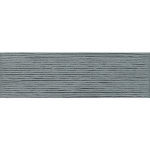 COSMO Embroidery Thread No. 25, 8m Spool 892