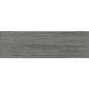 COSMO Embroidery Thread No. 25 8m Spool 893