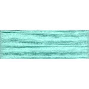 Cosmo Embroidery Thread: Size 25 Embroidery Thread 896