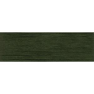 Embroidery Thread 『COSMO No. 25 Embroidery Thread Color 926』 LECIEN