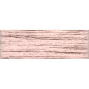 Embroidery Thread 『COSMO No. 25 Embroidery Thread Color 3651』 LECIEN