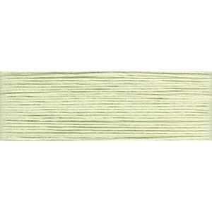 Cosmo Embroidery Thread: No. 25 Embroidery Thread 681