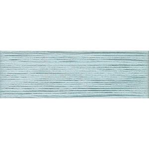 Embroidery Thread 『COSMO No. 25 Embroidery Thread Color 730』 LECIEN