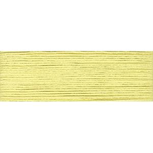 COSMO Embroidery Thread No. 25 8m Spool 820