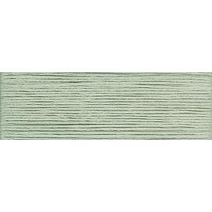 COSMO Embroidery Thread No. 25, 8m Spool 921