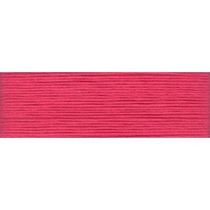 Cosmo Embroidery Thread: Size 25 Embroidery Thread 2115