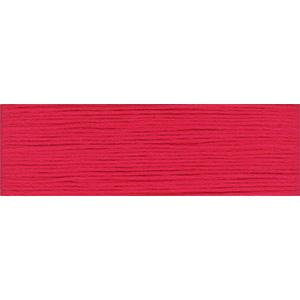 Cosmo Embroidery Thread: Size 25 Embroidery Thread 3115