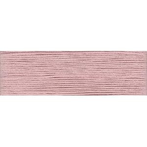 Cosmo Embroidery Thread: No. 25 Embroidery Thread 431