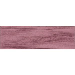 Embroidery Thread 『COSMO No. 25 Embroidery Thread Color 433』 LECIEN