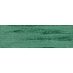 Cosmo Embroidery Thread: 25-weight embroidery thread 2535