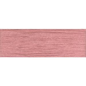 Embroidery Thread 『COSMO No. 25 Embroidery Thread Color 2652』 LECIEN