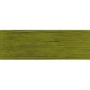 Cosmo Embroidery Thread: Size 25 Embroidery Thread 674