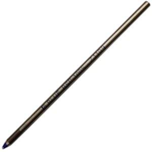 Platinum Oil-Based Ballpoint Pen Refill 100S Blue BSP-100S.NO3
