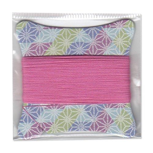 FUJIX Hana Card Hand Sewing Thread #50 40m [22] FK11391-9