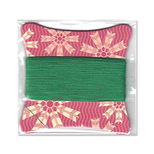 FUJIX Hana Card Hand Sewing Thread #50 40m [22] FK11391-62