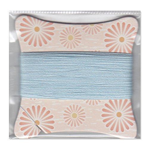 FUJIX Hana Card Hand Sewing Thread #50 40m [22] FK11391-88