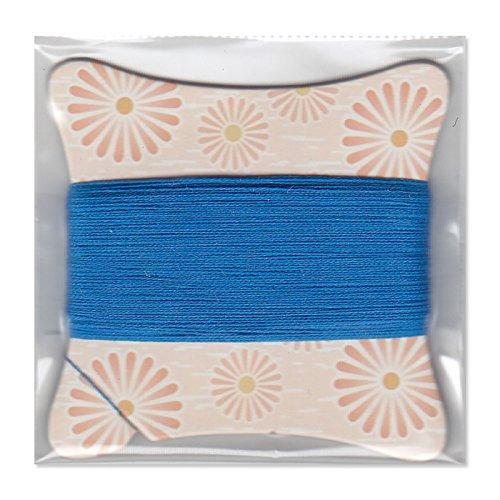 FUJIX Hana Card Hand Sewing Thread #50 40m [22] FK11391-205