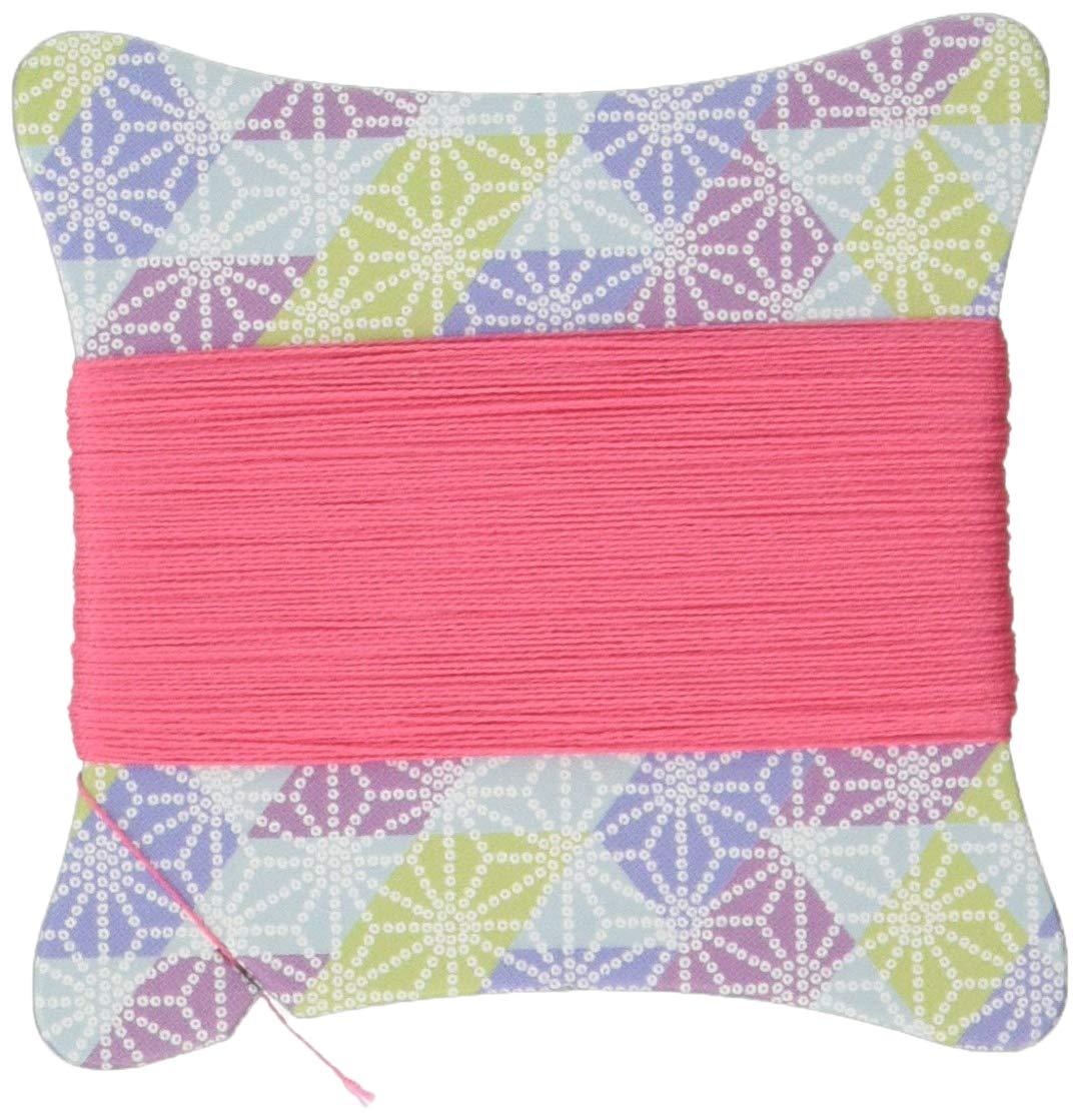 FUJIX Hana Card Hand Sewing Thread #50 40m [22] FK11391-213