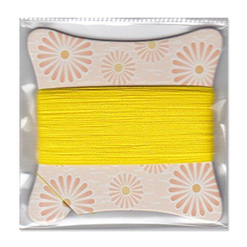 FUJIX Hana Card Hand Sewing Thread #50 40m [22] FK11391-228