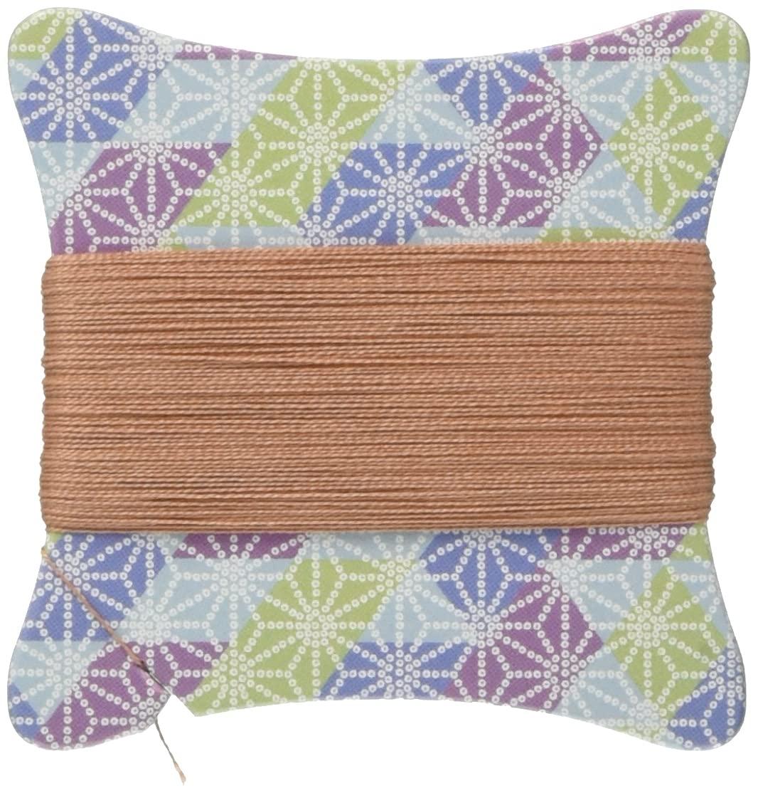 FUJIX Hana Card Hand Sewing Thread #50 40m [22] FK11391-240