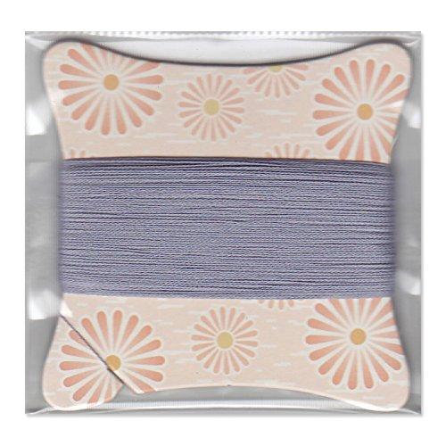 FUJIX Hana Card Hand Sewing Thread #50 40m [22] FK11391-247