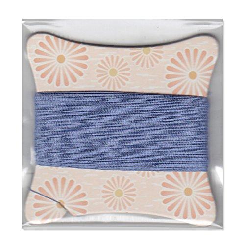 FUJIX Hana Card Hand Sewing Thread #50 40m [22] FK11391-249