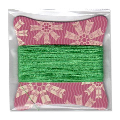 FUJIX Hana Card Hand Sewing Thread #50 40m [22] FK11391-253