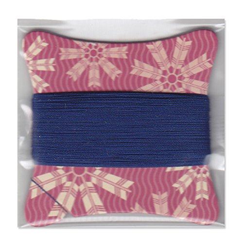 FUJIX Hana Card Hand Sewing Thread #50 40m [22] FK11391-261