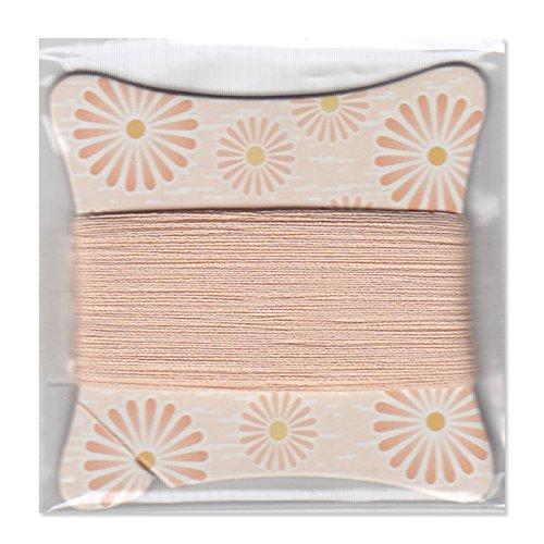 FUJIX Hana Card Hand Sewing Thread #50 40m [22] FK11391-276