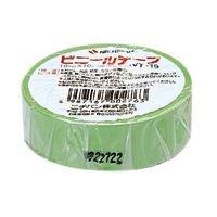 Nichiban Vinyl Tape VT-19 Light Green